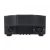 ADJ Mega TRIPAR Profile PLUS