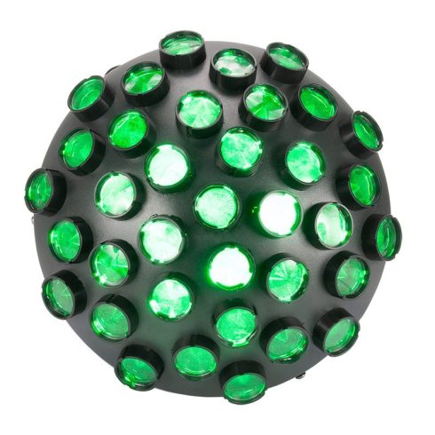 ADJ Contour  (Archiv)