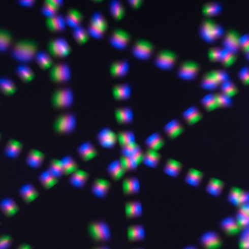 ADJ Contour  (Archiv)