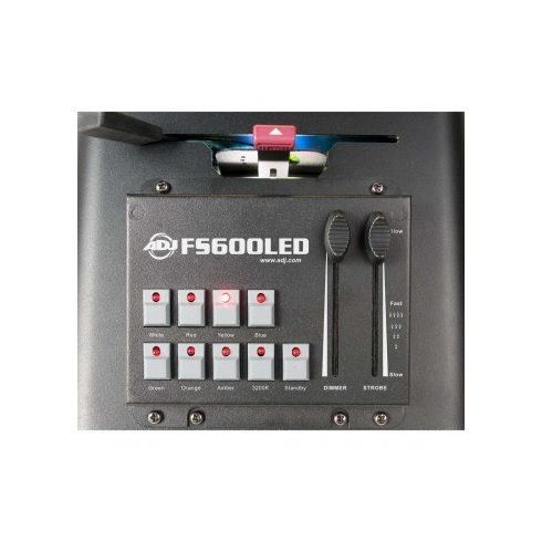 ADJ FS600LED