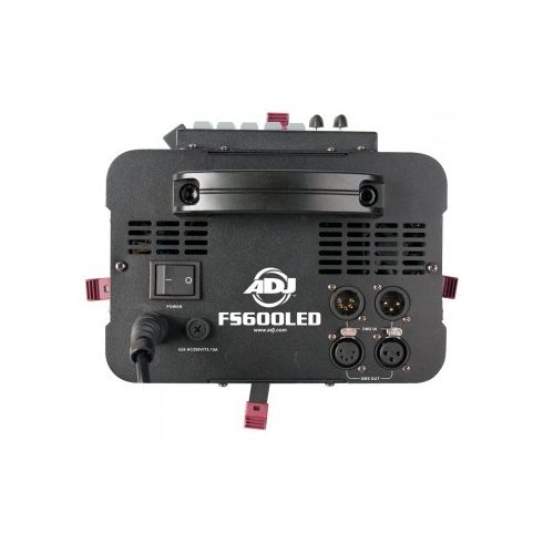 ADJ FS600LED