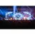 ADJ AV6X LED fal panel