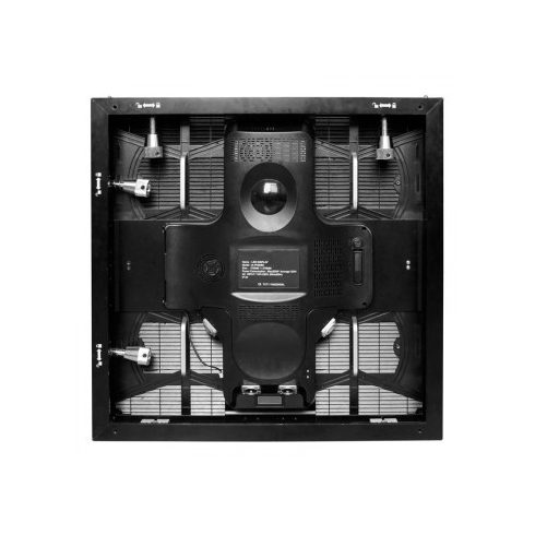 ADJ AV6X LED fal panel