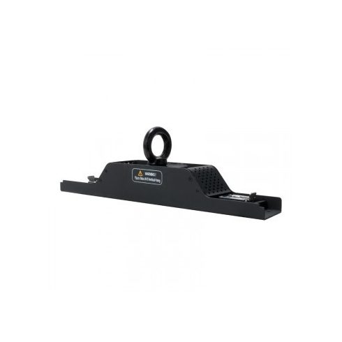  ADJ AV3 LED fal (Archív)