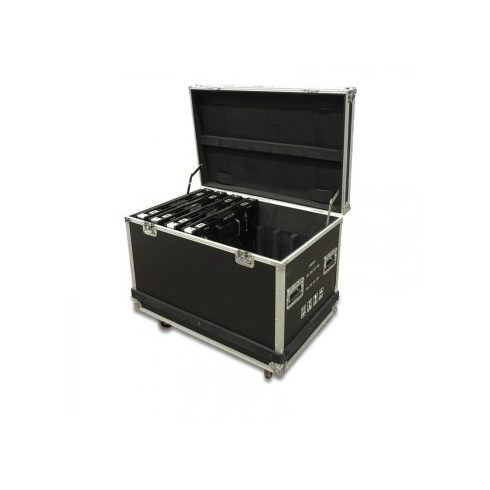  ADJ AV3 LED fal (Archív)