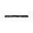 NOVASTAR VX400