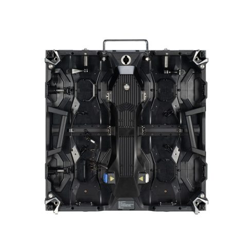 ADJ EVS3
