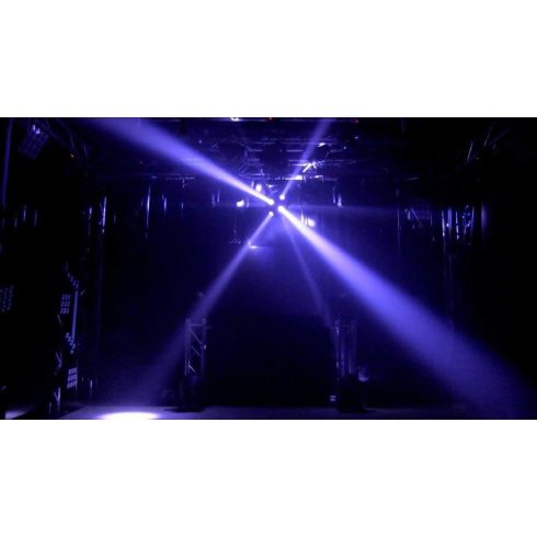 ADJ Asteroid 1200 (ARCHÍV)