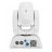 Pocket Pro Pearl white fehér robot  (Archív)