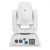 Pocket Pro Pearl white fehér robot  (Archív)