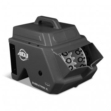 BubbleTron XL buborékgép