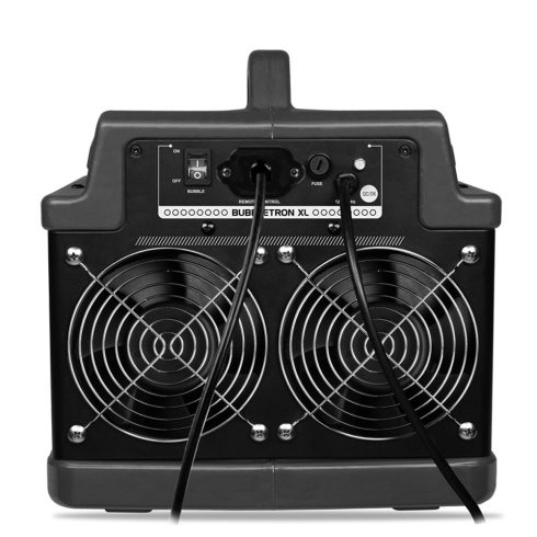BubbleTron XL buborékgép