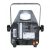 ADJ Fog Fury 1000 II füstgép + Ajándék 5L füstfolyadék (Archív)
