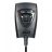   ADJ Fog Fury 1000 II füstgép + Ajándék 5L füstfolyadék (Archív)