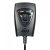 ADJ Fog Fury 1000 II füstgép + Ajándék 5L füstfolyadék (Archív)