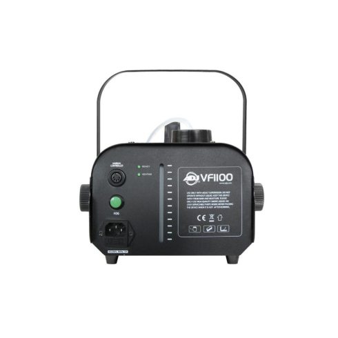 ADJ VF1100 füstgép