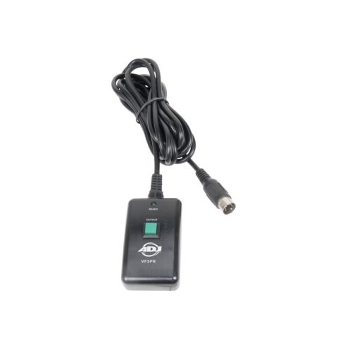 ADJ VF1100 füstgép