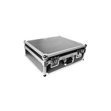 ACF-SW/AC XXL Accessory case