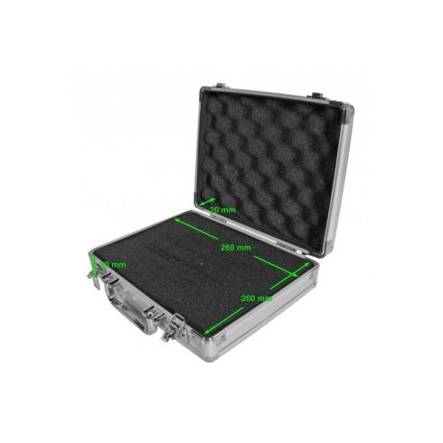 ACF-SW/Mini Accessory case