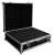 ACF-SW/AC M Accessory case