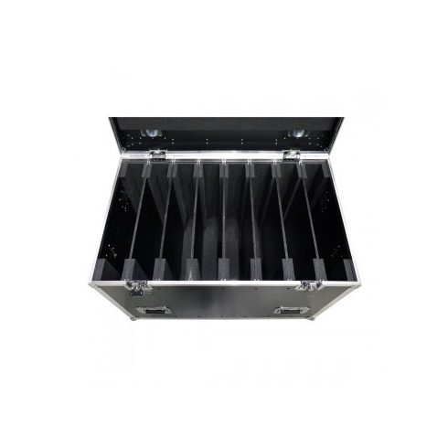 ADJ Touring Case 8x AV6X