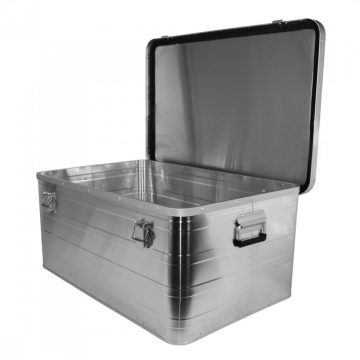 ACF-SA/Transport Case XXL