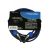 AC-SP2-2,5/5 Speaker cable 2pin 2x2,5mm