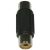 ADJ AC-A-RF/RF RCA F - RCA F