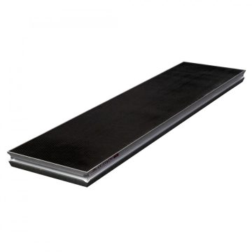 DURASTAGE 750 2x0,5m