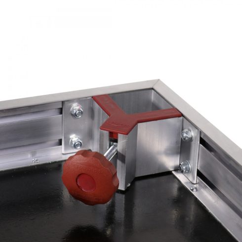 DURASTAGE 750 1x0,5m