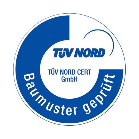 Duratruss DT 34/2-200