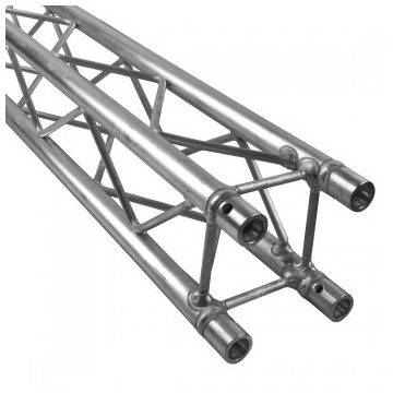 Duratruss DT 14-200 2 m-es elem