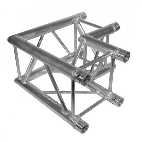 Duratruss DT 34/2-C21-L90