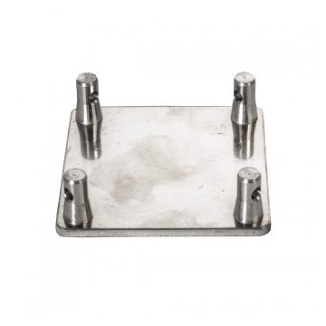 Duratruss DT 14-BPM talp