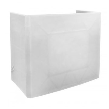 PRO-ETSB white scrim