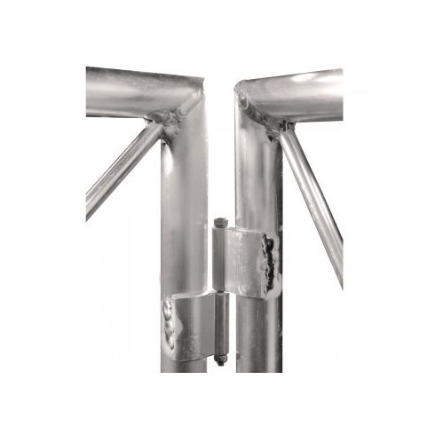 ADJ PRO EVENT TABLE II dj pult