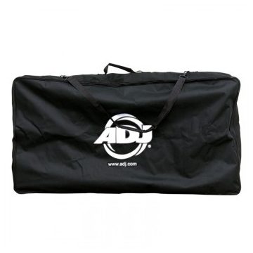 PRO-ETBS Pro Event Table Bag II dj pult táska
