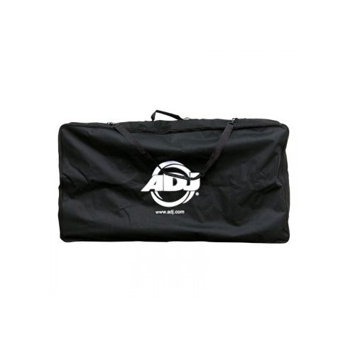 PRO-ETBS Pro Event Table Bag II dj pult táska