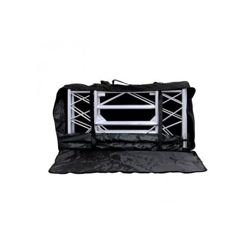 PRO-ETBS Pro Event Table Bag II dj pult táska