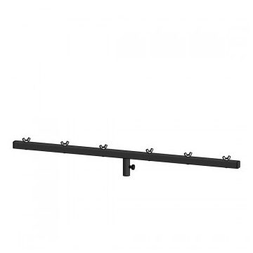 Duratruss DT ST-PMB adapter