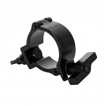 Duratruss DT Mini 360 Wing black