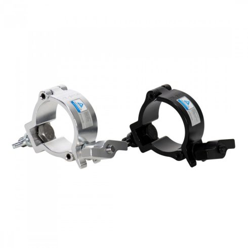 Duratruss DT Mini 360 Wing black