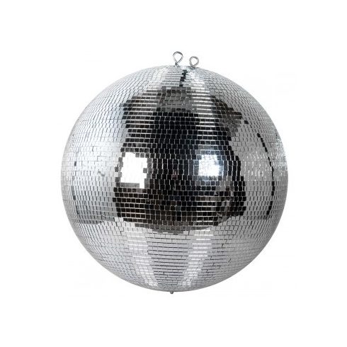 Eliminator Tükörgömb 1m (mirrorball)