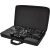 Pioneer DJ DJC-RX2 BAG
