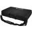 Pioneer DJ DJC-RX2 BAG