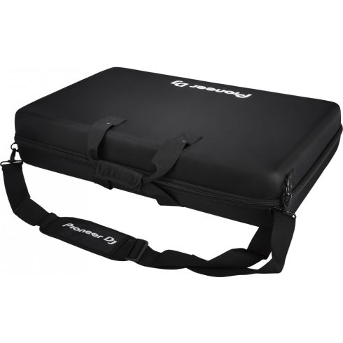Pioneer DJ DJC-RX2 BAG