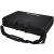 Pioneer DJ DJC-RX2 BAG