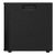 Pioneer DJ XPRS1182S