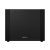Pioneer DJ XPRS1182S