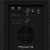 Pioneer DJ XPRS1182S